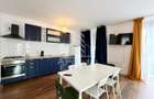 Apartament 2 camere, curte proprie, loc de parcare, Torontalului - 5