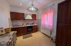 Casa P+ 1 + M #Lilieci