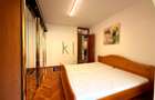 Apartament 3 camere 65mp, decomandat, Zorilor - Louis Pasteur - 2