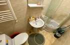 Apartament - 3 Camere - Centrala Proprie - AC - Militari-Residence - 4