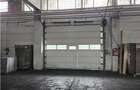 Spatiu Industrial - 900 mp - Depozitare - Distributie - 11