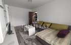 Apartament cu 3 camere decomandate| 2 balcoane| Piața Flora - Mănăștur - 1