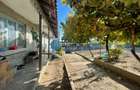 Zona Gloriei, teren 500 mp, 32 ml deschidere