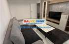Apartament 3 Cam - Pet Friendly - Theodor Pallady - Parcul Teilor - 2