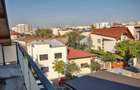 NEOFORT APARTAMENT 3 CAMERE cu LIVING 40 mp ZONA CALEA CALARASILOR-METROU MUNCII - 11