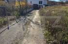 Teren Intravilan strada PODGORIEI - 1