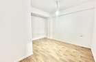 Apartament cu 2 camere la parter - zona Soarelui - Sud Plaza - 8