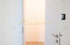 Apartament 3 camere de vanzare || Soseaua Leordeni || lift si incalzire in pardo - 6
