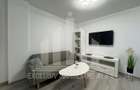 Apartament 2 camere | Etaj 1 | 45 mp | Bloc Nou | Mobilat | Cetate - 4
