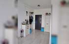 Apartament de vanzare 3 camere in zona Panoramic Residence