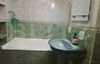 Apartament spațios cu 4 camere  Mănăștur - Piata Ion Meșter | Ideal Familie - 14