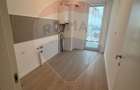 Apartament 2 camere NOU- Theodor Pallady | Estoria City - 4