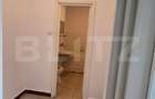 Apartament de vanzare, cu 3 camere, 76 mp, zona Micro 17 - 9