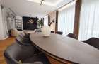 Penthouse luxury 4 camere | Zona de Nord | terasa spectaculoasa | 2 parcari - 1