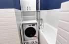 Apartament 2 camere Lux in Complexul GVI langa metrou Mihai Bravu - 3