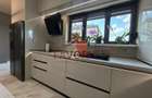 Duplex | Toate utilitatile | Mobilier nou | Finisaje premium | - 5