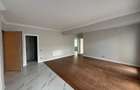 Apartament 3 camere |Pipera| | Bloc Boutique|Curte si Terasa - 2