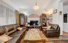 EvoCasa Orizont_Vila duplex_Premium_3 camere_Ploiestiori - 3