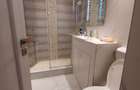 Apartament 2 camere, de vanzare, cartier Marasti, Zona Iulius Mall - 6