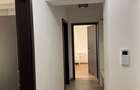 Ap  2camere, D, capat Cug/ Valea Adanca(Lac) - 13