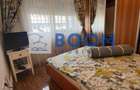 Apartament | 2 camere | Ultracentral | De inchiriat - 5