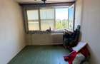 Apartament 2 camere semidecomandat – Auchan Vitan / Piața Bobocica - 4
