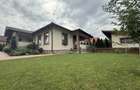 Casă individuală de vânzare -190 mp, 5 camere, CIUGUD, ZONĂ EXCLUSIVISTĂ - 1