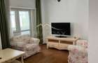 Inchiriere 2 camere/Nerva Traian/Proximitate Metrou/Pet Friendly - 1