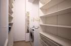 Apartament superb 3 camere } 92 mp | bloc nou | cart. Borhanci! - 10