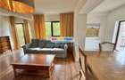 Inchiriere apartament 3 camere, de lux, Ploiesti, zona Marasesti - 14