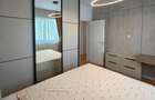 Apartament | 3 Camere | Darwin Residence | Tunari - 7