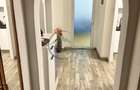 Apartament 3 camere, Judetean - intrare Racadau - 6