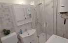 LIPOVEI - 1CAM - RENOVATA -  ZONA LINISTITA