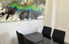 Prima inchiriere! Apartament 2 camere, 51 mp (metrou Obor) - 14
