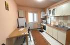 Apartament 2 camere | 50 mp utili | Decomandat | Zona Tolstoi – Alba Iulia - 3
