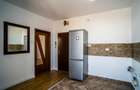 Apartament 2 camere, Bd. Ion Mihalache 166, Metrou 1 Mai, Comision 0% - 7