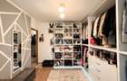 Apartament cu 2 camere, decomandat, Et. 3, Pizzeria Hot, Hunedoara - 4