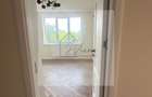 2 camere Colentina Parc Motodrom I RENOVAT INTEGRAL I COM 0% - 22