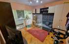 Apartament 3 Camere | Decomandat | Etaj 3/5 | Zonă Calea Aradului - 2