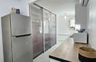 Oferta inchiriere studio de lux zona centrala, parcare, 350 EURO