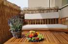 Dimitrie Leonida | Apartament 3 camere | 93mp | Mobilat - Utilat - 14