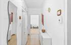 Apartament 2 camere | zona Centru Civic | Brasov | Afi Mall - 7