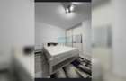 COMISION 0% Duplex cu 4 Cam. 120 mp, grădină 360 mp, saună, Borhanci - 12
