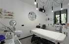 Spatiu comercial 95 mp / parter / Herastrau