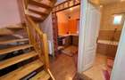 De vanzare apartament 3 camere, pe doua nivele - 3