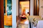 LIBER - APARTAMENT 3 CAMERE LANGA METROU - 10