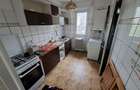 Apartament 2 camere, etajul 2/4, zona Podu Ros - 4