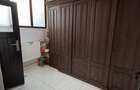 Vila tip duplex, zona Democratiei - 8