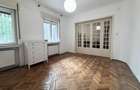 Apartament 2 camere vila Coposu - Hristo Botev - 1