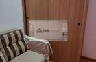 Apartamnet 2 camere 32mp, Decomandat, Zona Trapezului - 2